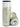 Alco Filters - Plant and Machine Parts