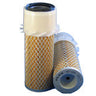 Alco Filters - Plant and Machine Parts