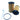 Alco Filters - Plant and Machine Parts