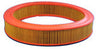 Alco Filters - Plant and Machine Parts