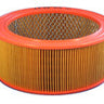 Alco Filters - Plant and Machine Parts