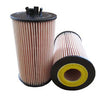 Alco Filters - Plant and Machine Parts