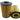 Alco Filters - Plant and Machine Parts