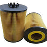 Alco Filters - Plant and Machine Parts
