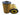 Alco Filters - Plant and Machine Parts