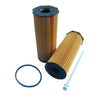 Alco Filters - Plant and Machine Parts
