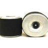 Alco Filters - Plant and Machine Parts