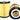 Alco Filters - Plant and Machine Parts