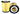 Alco Filters - Plant and Machine Parts