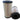 Alco Filters - Plant and Machine Parts