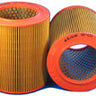 Alco Filters - Plant and Machine Parts