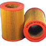 Alco Filters - Plant and Machine Parts