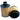 Alco Filters - Plant and Machine Parts