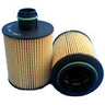 Alco Filters - Plant and Machine Parts