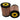 Alco Filters - Plant and Machine Parts