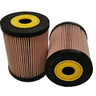 Alco Filters - Plant and Machine Parts