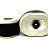 Alco Filters - Plant and Machine Parts