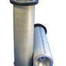 Alco Filters - Plant and Machine Parts