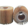 Alco Filters - Plant and Machine Parts
