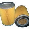 Alco Filters - Plant and Machine Parts