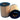 Alco Filters - Plant and Machine Parts