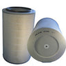 Alco Filters - Plant and Machine Parts