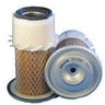 Alco Filters - Plant and Machine Parts