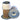 Alco Filters - Plant and Machine Parts