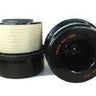 Alco Filters - Plant and Machine Parts