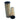 Alco Filters - Plant and Machine Parts