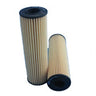Alco Filters - Plant and Machine Parts