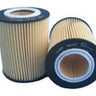 Alco Filters - Plant and Machine Parts