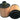 Alco Filters - Plant and Machine Parts