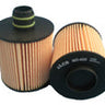Alco Filters - Plant and Machine Parts