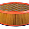 Alco Filters - Plant and Machine Parts