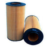 Alco Filters - Plant and Machine Parts
