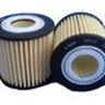 Alco Filters - Plant and Machine Parts