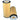 Alco Filters - Plant and Machine Parts