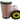 Alco Filters - Plant and Machine Parts