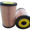 Alco Filters - Plant and Machine Parts