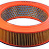 Alco Filters - Plant and Machine Parts