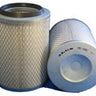 Alco Filters - Plant and Machine Parts