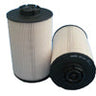 Alco Filters - Plant and Machine Parts