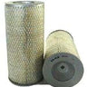 Alco Filters - Plant and Machine Parts