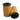 Alco Filters - Plant and Machine Parts
