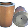 Alco Filters - Plant and Machine Parts