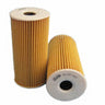 Alco Filters - Plant and Machine Parts