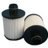 Alco Filters - Plant and Machine Parts