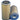 Alco Filters - Plant and Machine Parts