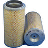 Alco Filters - Plant and Machine Parts